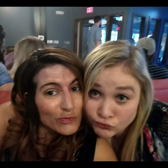 Hi y’all! - Picture 6 of 7